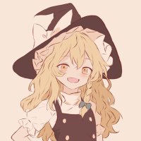 椰铃菌子🌸 (@kirisameelaina) 's Twitter Profile Photo 椰铃菌子🌸 (@kirisameelaina) 's Twitter Profile Photo