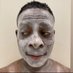 AJIBOLA☯️ (@ajibola_76) Twitter profile photo AJIBOLA☯️ (@ajibola_76) Twitter profile photo