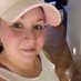 Mary jay (@maryjay9785) Twitter profile photo Mary jay (@maryjay9785) Twitter profile photo