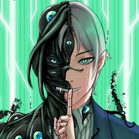 Eldritch Lorekeeper (@eldrilorekeeper) 's Twitter Profile Photo Eldritch Lorekeeper (@eldrilorekeeper) 's Twitter Profile Photo