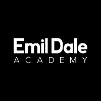 Emil Dale Academy (@emildaleacademy) 's Twitter Profile Photo Emil Dale Academy (@emildaleacademy) 's Twitter Profile Photo