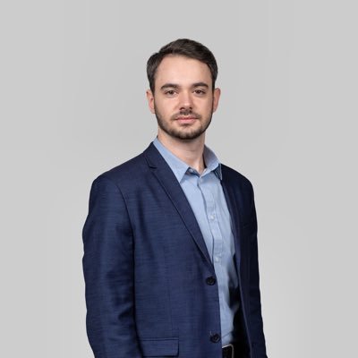 International security policy specialist | Migration research | Analyst @mri_hungary | Columnist @hypeandhyper | Central-Europeanist | LibCon