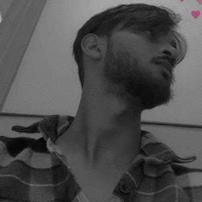 silent_sagee's profile picture. 