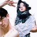 聖 (@hijiri_kyarisma) Twitter profile photo 聖 (@hijiri_kyarisma) Twitter profile photo