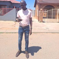 Thamsanqa Success Mashwau (@mashwausuccess) 's Twitter Profile