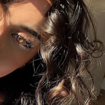 denadamyar's profile picture. music is my best friend 🧡 /