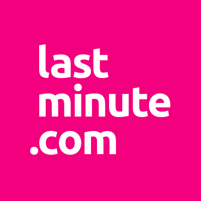 The home of last minute holiday deals 🎶 |
NEED HELP with your booking? https://t.co/JRAmddExtP #LastMinuteHolidayDeals