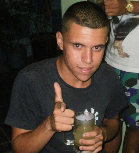 msn pablothauan@hotmail.com