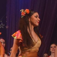 Mar (@escriboconmari) 's Twitter Profile