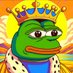 FrensOT (@frensotgalaxy) Twitter profile photo FrensOT (@frensotgalaxy) Twitter profile photo