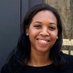Steph (@steph_nwokolo) Twitter profile photo Steph (@steph_nwokolo) Twitter profile photo