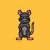 rodruquez.eth (@r0druquez) Twitter profile photo rodruquez.eth (@r0druquez) Twitter profile photo