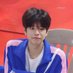 화백루 (@hwabaekru) Twitter profile photo 화백루 (@hwabaekru) Twitter profile photo