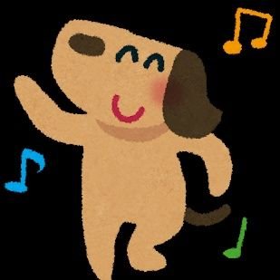 나개さんのプロフィール画像