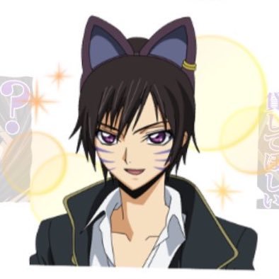 いいぞゃん！さんのプロフィール画像