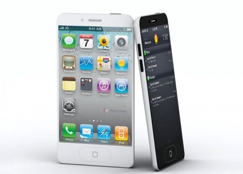 unolck iphone jailbreak iOS5