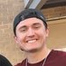Coach Roland Flood (@roland16812) Twitter profile photo Coach Roland Flood (@roland16812) Twitter profile photo