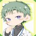 kyorobo@病院薬剤師 (@bokyoro) Twitter profile photo kyorobo@病院薬剤師 (@bokyoro) Twitter profile photo