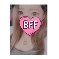 えりンチョス@🍫すき (@chosb__m2) 's Twitter Profile Photo えりンチョス@🍫すき (@chosb__m2) 's Twitter Profile Photo
