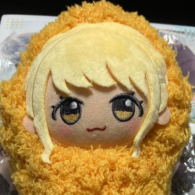 あいすだし🍬さんのプロフィール画像