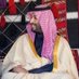 حواس محمد الشمري (@hawasmohmd) Twitter profile photo حواس محمد الشمري (@hawasmohmd) Twitter profile photo