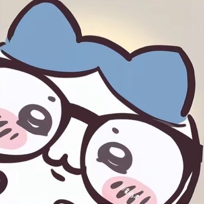 xethさんのプロフィール画像