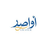 أواصر (@awaser_ksa) 's Twitter Profile Photo أواصر (@awaser_ksa) 's Twitter Profile Photo