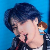 우리한 (@we_han0914) 's Twitter Profile