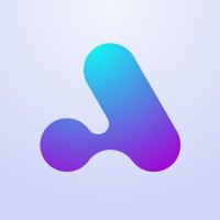 Mini Apps (@miniappss) 's Twitter Profile