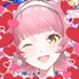 舞堂アリィ (@neco_____sui) Twitter profile photo 舞堂アリィ (@neco_____sui) Twitter profile photo
