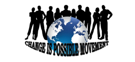 CIPMovement's profile picture. a multi-state organization that serves those in need within American communities.  (We Help A Lot of People and Have Fun Doing It)