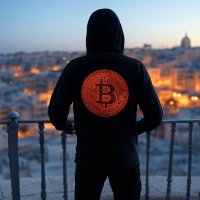 β¨οΈ Bitcoin and Coffee (@maltesebitcoinr) 's Twitter Profile Photo β¨οΈ Bitcoin and Coffee (@maltesebitcoinr) 's Twitter Profile Photo