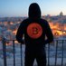 ♨️ Bitcoin and Coffee (@maltesebitcoinr) Twitter profile photo ♨️ Bitcoin and Coffee (@maltesebitcoinr) Twitter profile photo