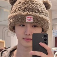 lyᡣ𐭩 (@parkjsphile) 's Twitter Profile