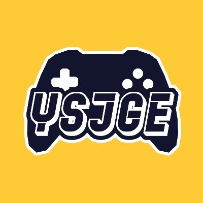 York St John Gaming & Esports Society | Home of Eboracum Esports