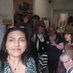 Iris - Dusky Immigrant Maiden 🇪🇨 🎗 🇬🇧 (@ecuadorianmum) Twitter profile photo Iris - Dusky Immigrant Maiden 🇪🇨 🎗 🇬🇧 (@ecuadorianmum) Twitter profile photo