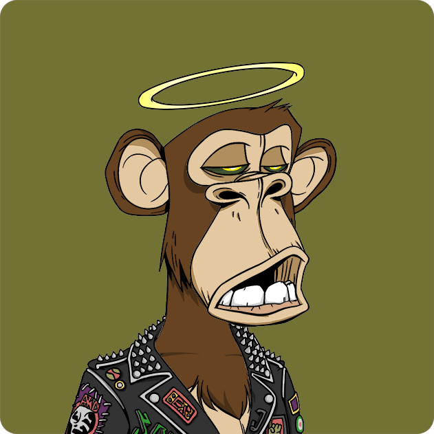 lavy_marina's profile picture. Decentralization isn’t a trend—it’s the future. Exploring ETH projects & L2s, and NFTs are more than pics. Who’s in? #Web3 #Blockchain #Crypto