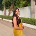 priya kumari (@priyakumar17177) Twitter profile photo priya kumari (@priyakumar17177) Twitter profile photo