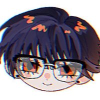 小泉 (@sosakukoikoi) 's Twitter Profile Photo 小泉 (@sosakukoikoi) 's Twitter Profile Photo
