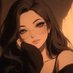 Lia⁷ 💭 | 🎧🎬🎮📚 (@lia_luvvs) Twitter profile photo Lia⁷ 💭 | 🎧🎬🎮📚 (@lia_luvvs) Twitter profile photo