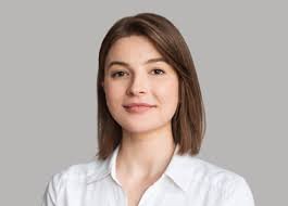L'équipe propose gratuitement des analyses boursières françaises et des conseils de trading pour doubler votre argent et gagner plus de 3 000 €. 👇
