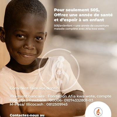 Epouse,Mère,Entrepreneure,Activiste droits des femmes&Protection sociale, https://t.co/k4WZbADwlF
@afiakwawote @cherekanet