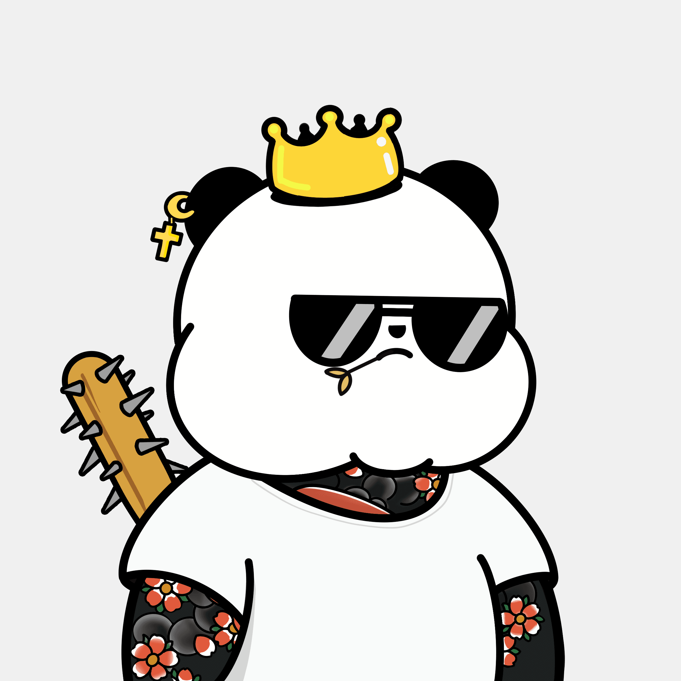 wavelab1739's profile picture. 