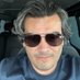 Adrian Cuadros Arellano (@adriancuadros5) Twitter profile photo Adrian Cuadros Arellano (@adriancuadros5) Twitter profile photo