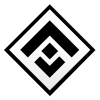 Apeiron (@apeironnft) 's Twitter Profile Photo Apeiron (@apeironnft) 's Twitter Profile Photo