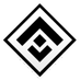 Apeiron (@apeironnft) Twitter profile photo Apeiron (@apeironnft) Twitter profile photo