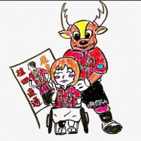 ℕ𝕒𝕙𝕠𐂂⋆𖤐 (@n_antlers_) 's Twitter Profile Photo ℕ𝕒𝕙𝕠𐂂⋆𖤐 (@n_antlers_) 's Twitter Profile Photo