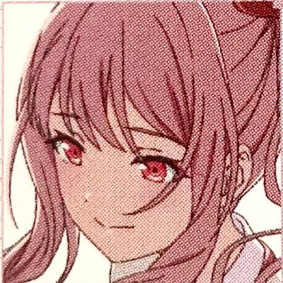 Mijiku_3109's profile picture. 