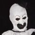 D. Light O'Scrutiny (@damnclown) Twitter profile photo D. Light O'Scrutiny (@damnclown) Twitter profile photo