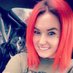 Amanda D. Weekins (@jessicabri90943) Twitter profile photo Amanda D. Weekins (@jessicabri90943) Twitter profile photo